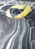 Small im always searching for infinity4